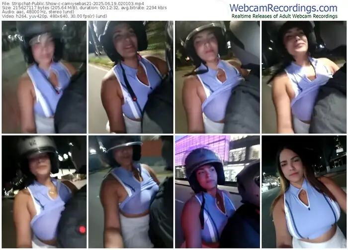 stripchat-camiysebas21-06-19-2025-02-01-03