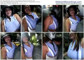 stripchat-camiysebas21-06-19-2025-02-35-47