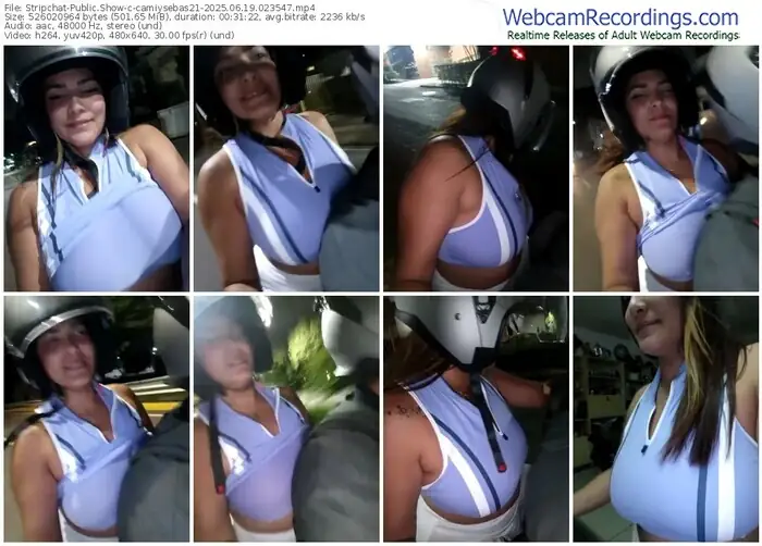 stripchat-camiysebas21-06-19-2025-02-35-47