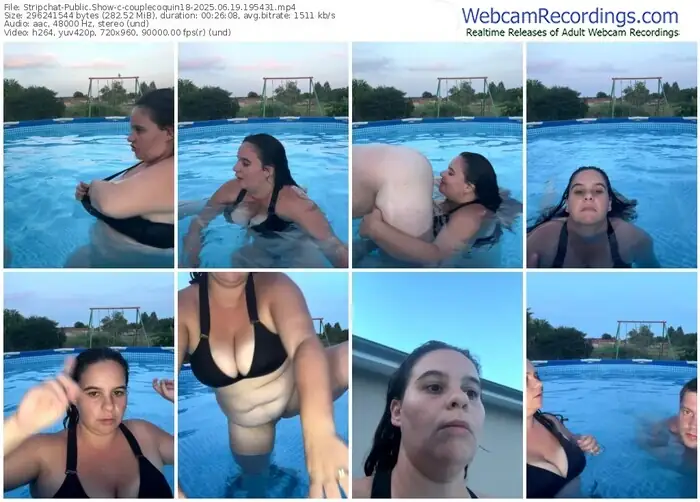 stripchat-couplecoquin18-06-19-2025-19-54-31