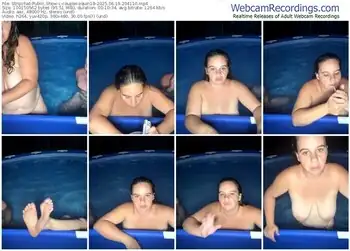 stripchat-couplecoquin18-06-19-2025-20-41-10