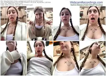 stripchat-cuteperseon-06-19-2025-15-06-54