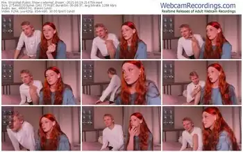 stripchat-eternal_dream_-06-19-2025-21-47-59