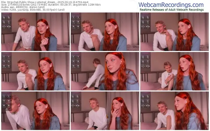 stripchat-eternal_dream_-06-19-2025-21-47-59