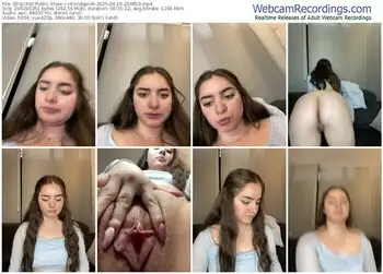 stripchat-imlindapink-06-19-2025-20-48-53