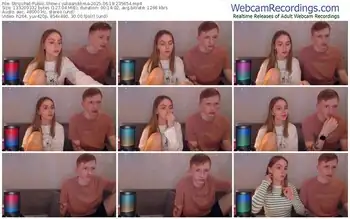 stripchat-juliaanddima-06-19-2025-23-56-54