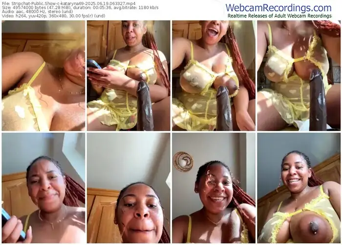 stripchat-kataryna69-06-19-2025-06-33-27
