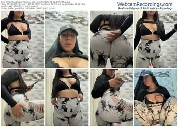 stripchat-kim_monti-06-19-2025-00-57-45