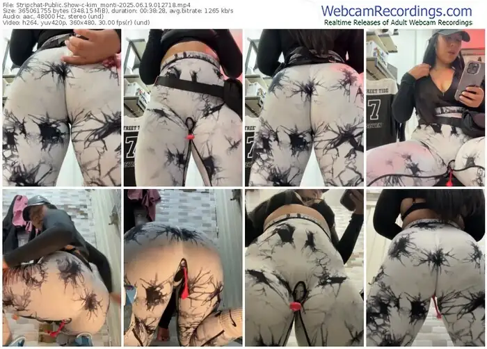 stripchat-kim_monti-06-19-2025-01-27-18