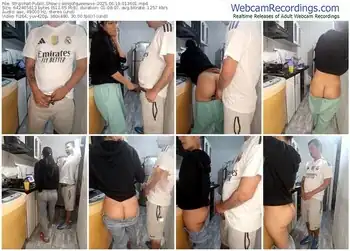 stripchat-kingofqueenxxx-06-19-2025-01-36-01