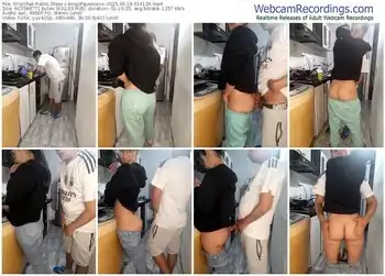 stripchat-kingofqueenxxx-06-19-2025-01-41-26