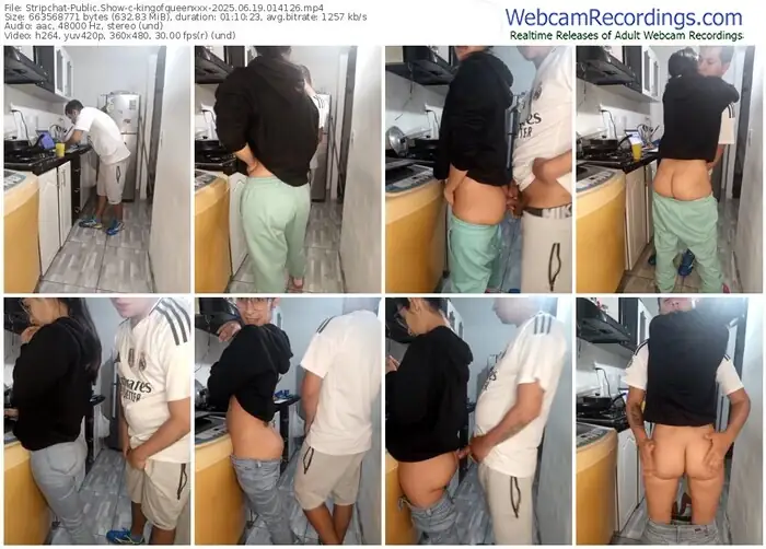 stripchat-kingofqueenxxx-06-19-2025-01-41-26