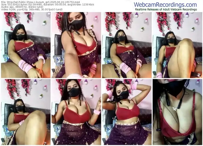stripchat-kusum_girl-06-19-2025-16-57-53