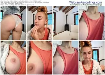 stripchat-kylie_blck-06-19-2025-05-39-44