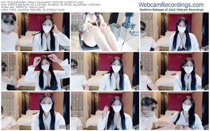 stripchat-lovecandy7-06-19-2025-06-51-47