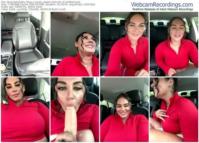 stripchat-lovely_beast-06-19-2025-16-38-46