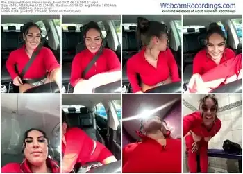 stripchat-lovely_beast-06-19-2025-18-41-57