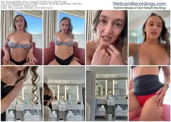 stripchat-lunagirl13-06-19-2025-20-25-32