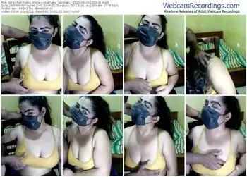 stripchat-mathara_lakshani_-06-19-2025-16-06-31