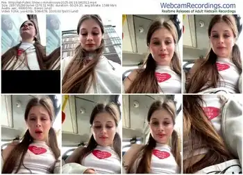 stripchat-mmelicious-06-19-2025-08-23-12