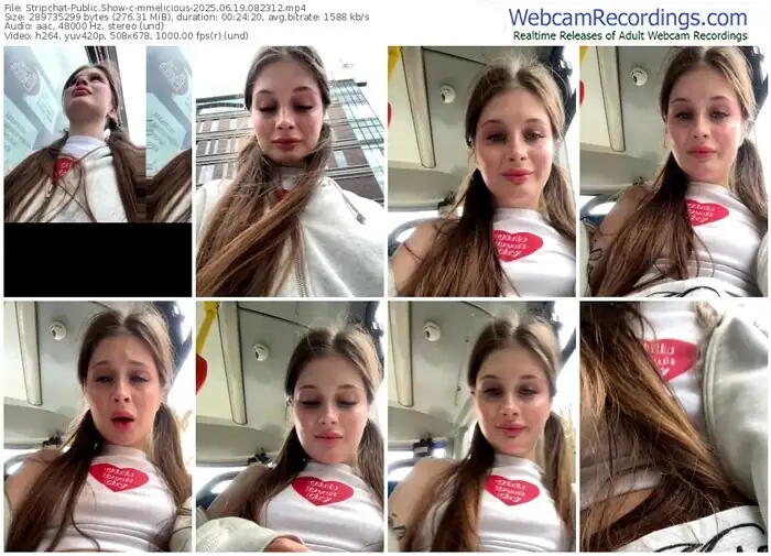 stripchat-mmelicious-06-19-2025-08-23-12