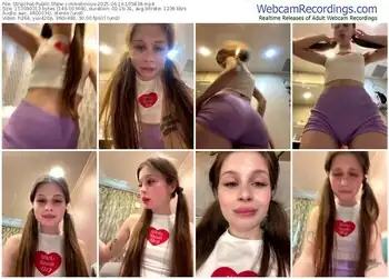 stripchat-mmelicious-06-19-2025-10-58-38