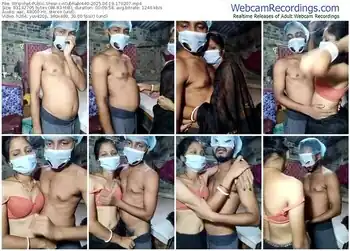 stripchat-ritubhabi440-06-19-2025-17-02-07