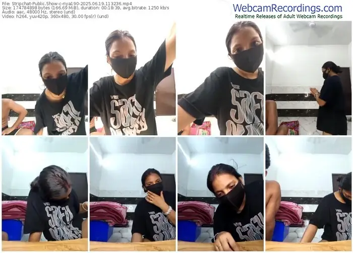 stripchat-riya190-06-19-2025-11-32-36