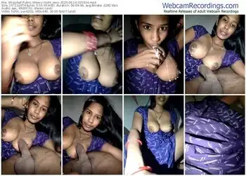 stripchat-roohi_sexy-06-19-2025-02-55-34