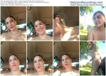 stripchat-secretcrazy69-06-19-2025-16-24-53