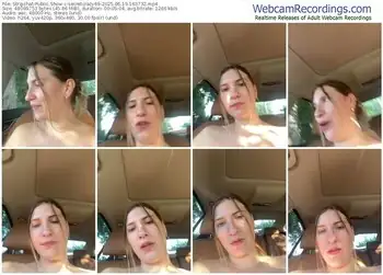 stripchat-secretcrazy69-06-19-2025-16-37-32