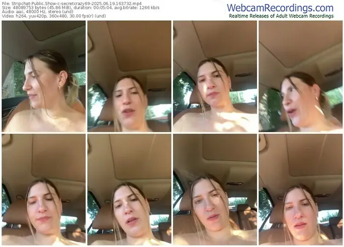 stripchat-secretcrazy69-06-19-2025-16-37-32