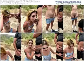 stripchat-sexycouples35-06-19-2025-13-17-40