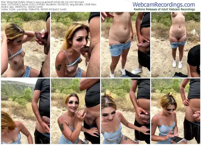 stripchat-sexycouples35-06-19-2025-13-17-40