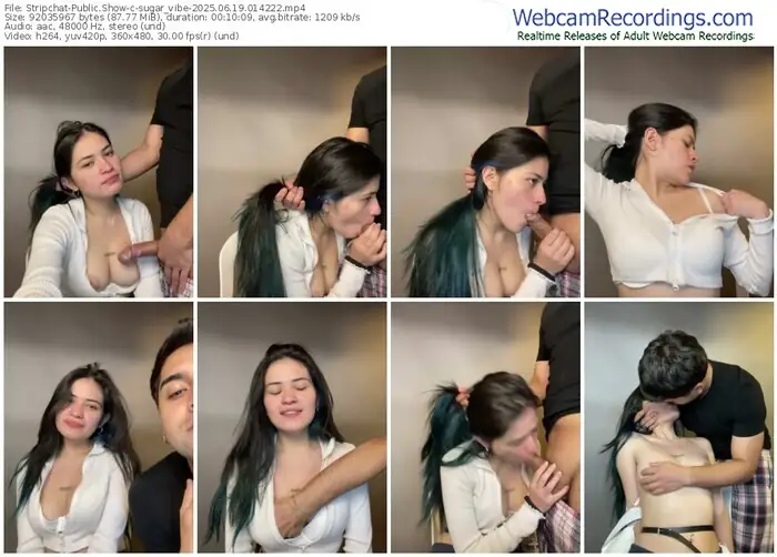 stripchat-sugar_vibe-06-19-2025-01-42-22