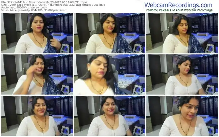 stripchat-tarivishu23-06-19-2025-06-17-11