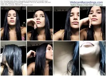 stripchat-the_queen_of_street-06-19-2025-01-48-37