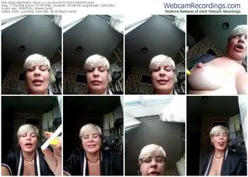 stripchat-x_murka-06-19-2025-04-04-36