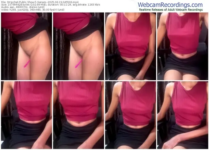 stripchat--sanam--06-19-2025-04-55-06
