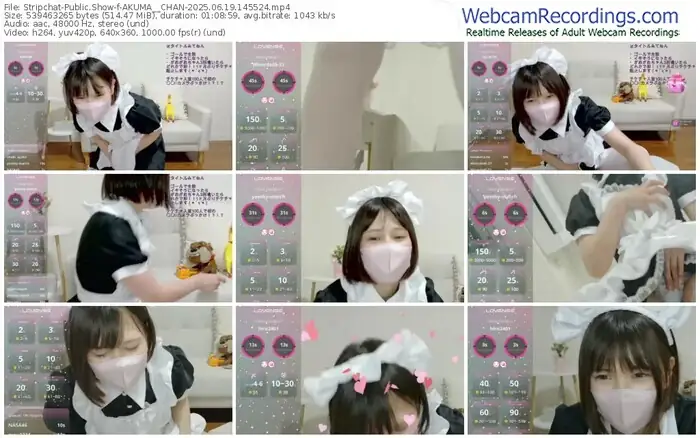 stripchat-akuma__chan-06-19-2025-14-55-24