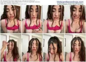 stripchat-abbysecrets--06-19-2025-16-24-54