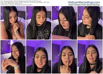 stripchat-adriana_soy-06-19-2025-04-27-50