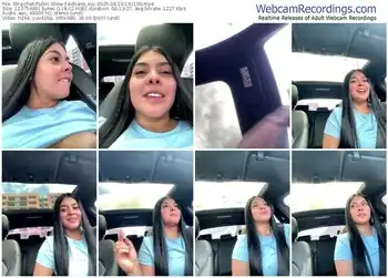 stripchat-adriana_soy-06-19-2025-19-11-00