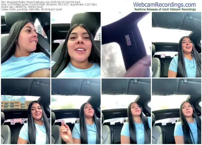 stripchat-adriana_soy-06-19-2025-19-11-00