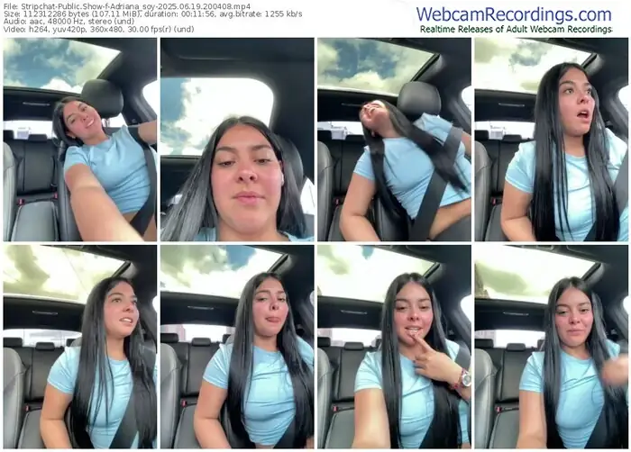 stripchat-adriana_soy-06-19-2025-20-04-08