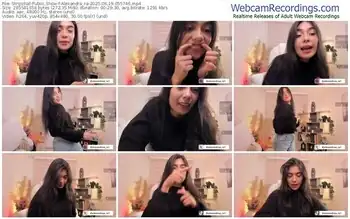 stripchat-alexandra_ra-06-19-2025-05-57-46