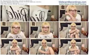 stripchat-alicu_-06-19-2025-23-00-38