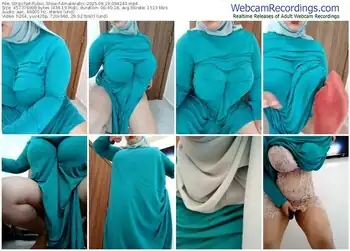 stripchat-amalarabic-06-19-2025-09-42-43