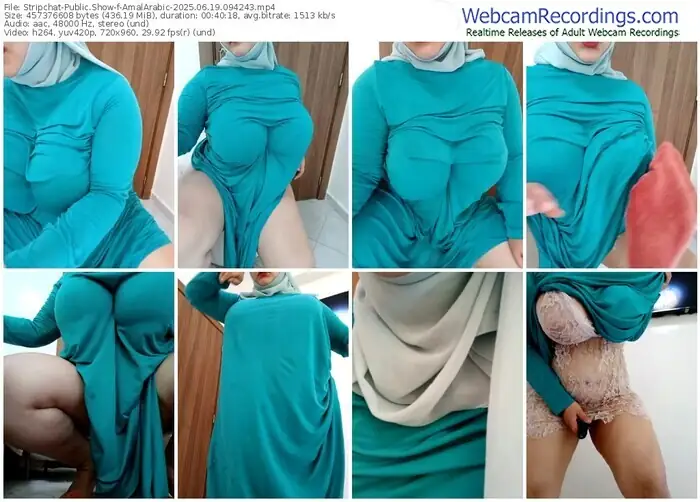 stripchat-amalarabic-06-19-2025-09-42-43