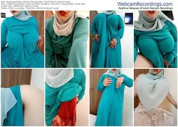 stripchat-amalarabic-06-19-2025-10-36-29